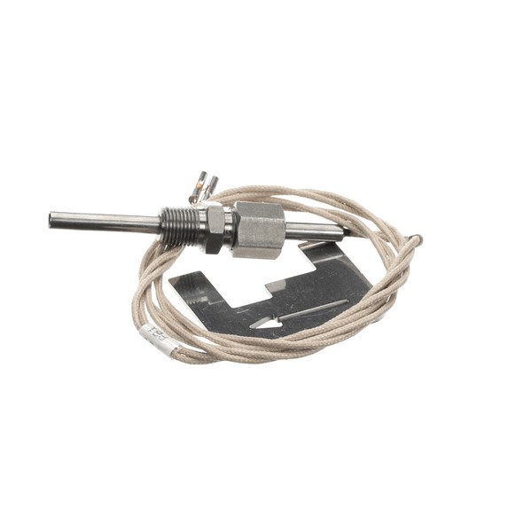 (image for) Henny Penny 140491 KIT-TEMPERATURE PROBE 415/427